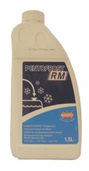 Pentofrost RM